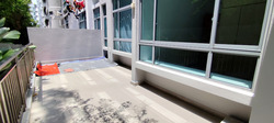 Viz At Holland (D10), Condominium #437844961